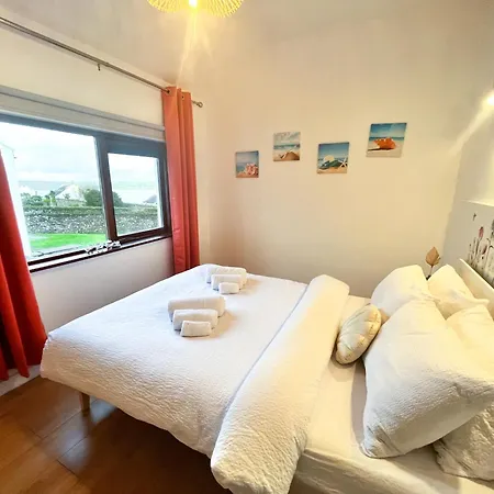 Villa Happy Sandy Feet *