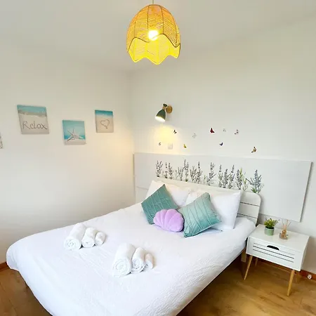 Villa Happy Sandy Feet Youghal