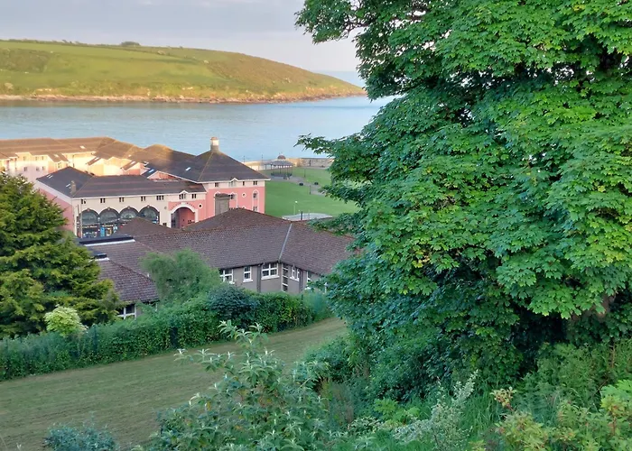 Happy Sandy Feet * Youghal